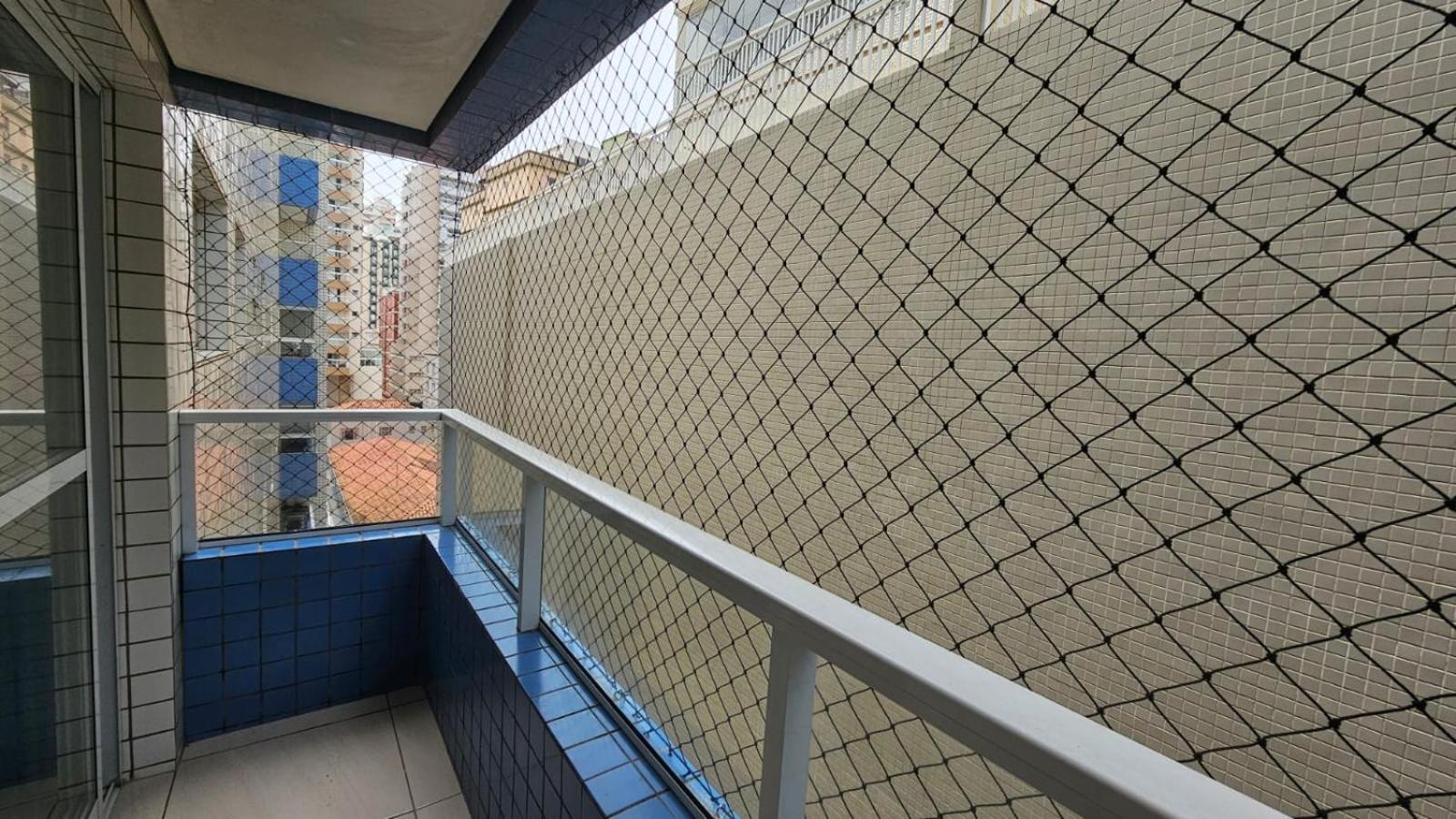 044 Aviacao Beira Mar - 1 Quarto - 10 Metros Da Praia - Wi Fi 300Mbps - Estacionamento Gratuito ปรายากรันเด ภายนอก รูปภาพ